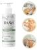 Creme Raavi Amolecedor de Cravos Facial Clean Skin 200g