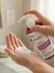 Sabonete Facial Rosa Mosqueta e Vitamina C 200ML