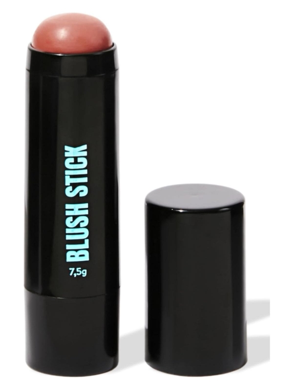 Blush Stick Catharine Hill - Flame