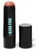 Blush Stick Catharine Hill - Flame