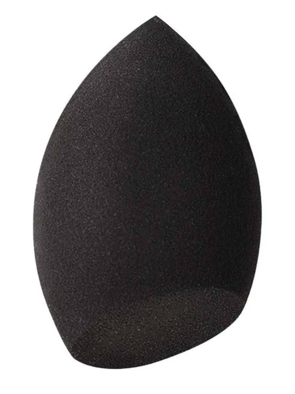 Esponja para Maquiagem Makiê Goutte Chanfrada - Makiê Goutte Chanfrada