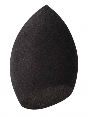 Esponja para Maquiagem Makiê Goutte Chanfrada