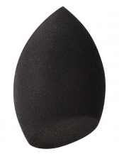 Esponja para Maquiagem Makiê Goutte Chanfrada - Makiê Goutte Chanfrada