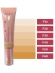 Base Líquida Soft Blend Ruby Rose