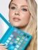 Paleta De Sombras 30 Cores Catharine Hill
