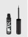 Delineador Preto Cat Lovers Vizzela