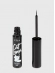 Delineador Preto Cat Lovers Vizzela