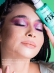 Fixador de Maquiagem Real Fix Vizzela