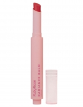Lip Balm Radiance Balm Ruby Rose - R30