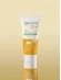 Anasol Todo Santo Dia Protetor Solar Facial Antioleosidade Antibrilho FPS 60