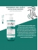 Loção Desodorante Raavi Pernas Cansadas 200ml