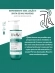 Loção Desodorante Raavi Pernas Cansadas 200ml