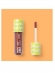 Batom Liquido Lipstick Charme Made In! Do Rio Tijuca