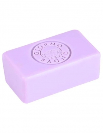 Sabonete em Barra Giorno Bagno 180g