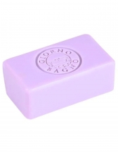 Sabonete em Barra Giorno Bagno 180g - LAVANDA E VANILLA