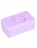 Sabonete em Barra Giorno Bagno 180g - LAVANDA E VANILLA