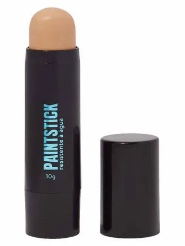 Paint Stick Base Em Bastão Cremosa Catharine Hill - Cores - N3