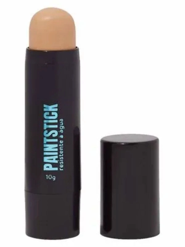 Paint Stick Base Em Bastão Cremosa Catharine Hill - Cores - N3