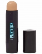 Paint Stick Base Em Bastão Cremosa Catharine Hill - Cores - N3