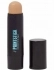 Paint Stick Base Em Bastão Cremosa Catharine Hill - Cores - N3