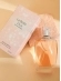 Perfume Feminino VV Love La Bella Viva 100ml