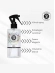 Aromatizador de Ambientes Giorno Cucina 250ml