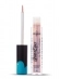 Delineador Glam Eyes By Maria Catarina Catharine Hill