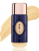 Base líquida ultra fluida BT Skin Bruna Tavares - F60