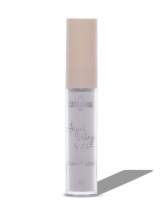 Corretivo Camuflagem Alta Cobertura Angel Wings Catharine Hill - 1026/0.5