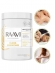 Creme de Massagem Óleos Essenciais Raavi 1Kg