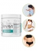 Creme de Massagem Corporal Redutor Nanotech Raavi – 500g