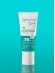 Anasol Todo Santo Dia Protetor Solar Facial Antioleosidade Antiacne FPS 70