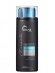 Shampoo MIRACLE Truss 300ml