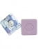 Sabonete em Barra Giorno Bagno 100g - LAVANDA E VANILLA