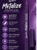 Lapis Metalize Violeta Cosmica - LUISANCE
