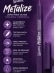 Lapis Metalize Violeta Cosmica - LUISANCE