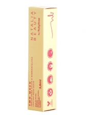 Sérum para Cílios e Sobrancelhas Two Much - Ruby Rose