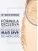 BT Skinpowder Pó solto Bruna Tavares