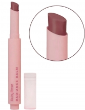 Lip Balm Radiance Balm Ruby Rose - R10