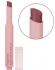 Lip Balm Radiance Balm Ruby Rose - R10