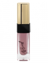 Batom Líquido Mbiaggi Makiê - LUANA