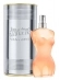 Classique Jean Paul Gaultier Perfume Feminino Eau de Toilette 100ml