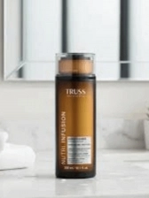 Condicionador Nutri Infusion - TRUSS 300ML
