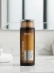 Condicionador Nutri Infusion - TRUSS 300ML