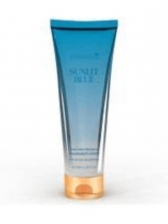 Hidratante Perfumado Sunlit Blue 240ml - Pokoloka