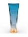 Hidratante Perfumado Sunlit Blue 240ml - Pokoloka