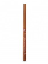 Delineador Labial Perfect Precision Hazelnut Honey Ruby Kisses