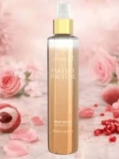 Body Splash Fakhar Fortune 250ml - Pokoloka