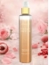 Body Splash Fakhar Fortune 250ml - Pokoloka