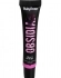 Balm Jelly Jewel Obsidian Rubyrose - Rhodonite
